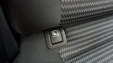 Kia Xceed 1.5T GDi ISG 2 5dr Petrol Hatchback